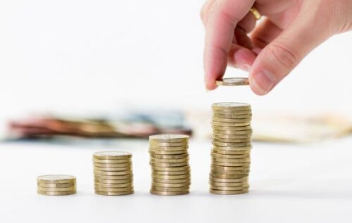 Nouveau régime fiscal sur les plus‑values des actifs financiers