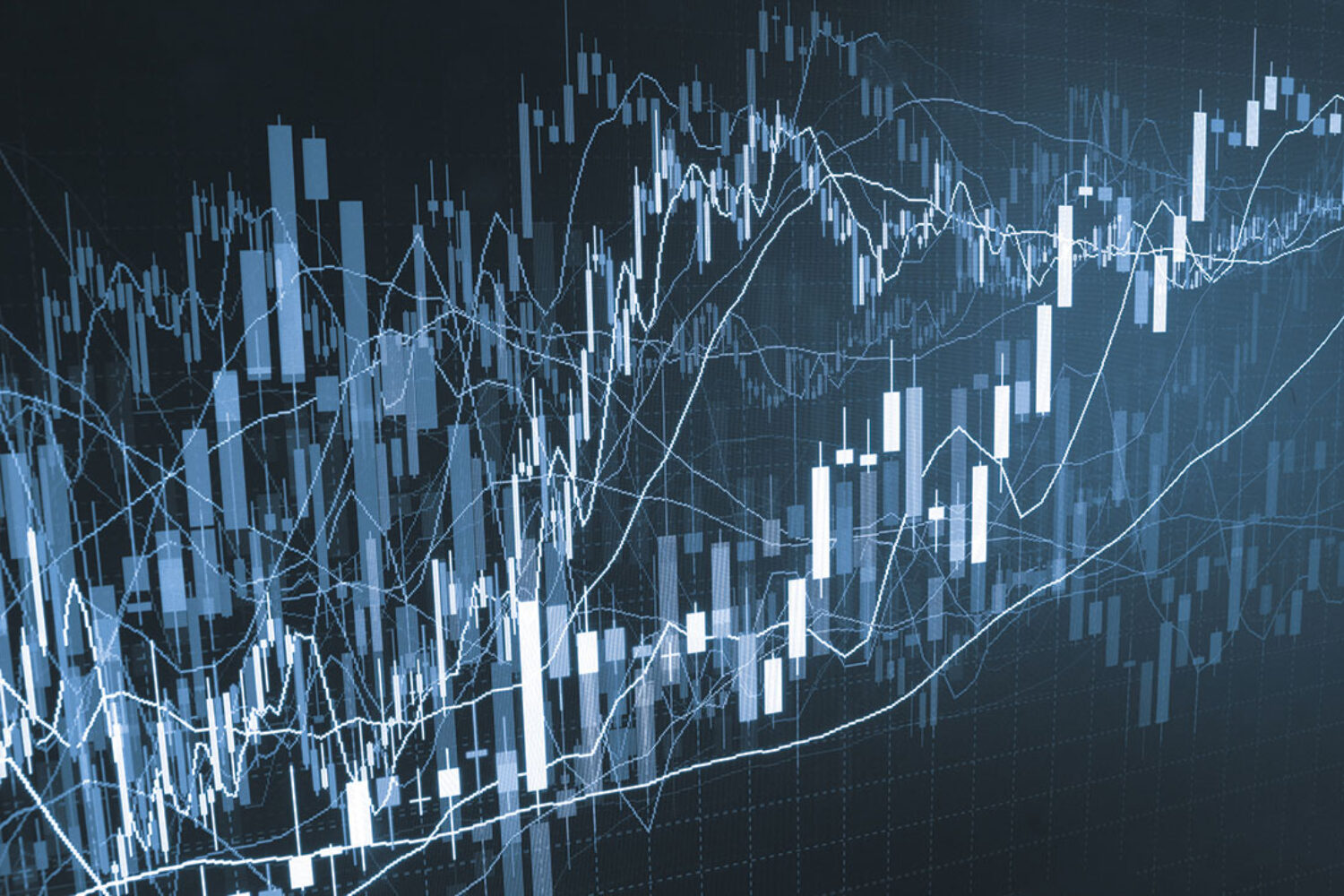 Taxe sur les plus-values : attention aux idées reçues