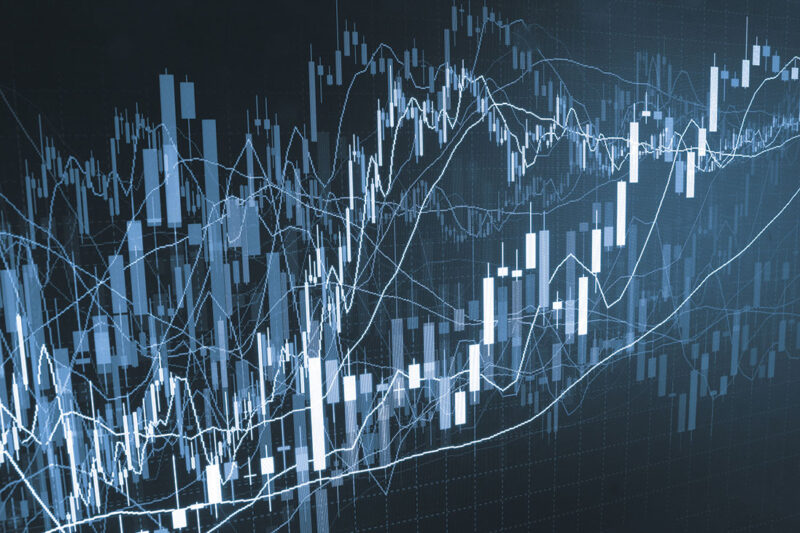 Taxe sur les plus-values : attention aux idées reçues
