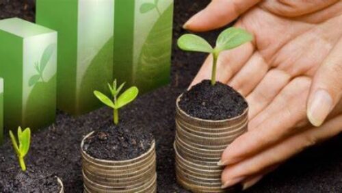 Prolongation du délai de déduction pour investissement majorée