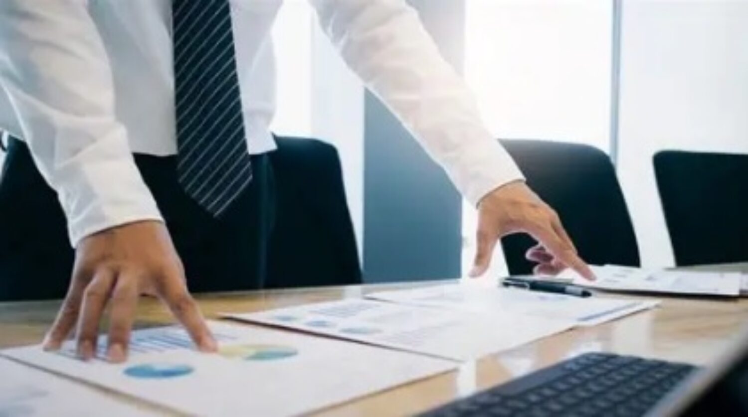 Rémunération des dirigeants et optimisation ISoc dès 2027