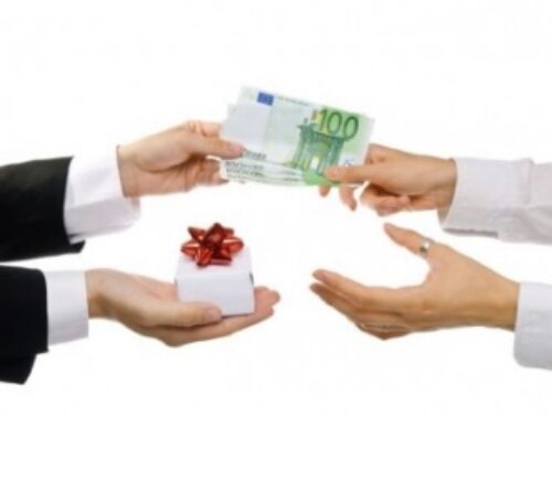 Rémunération du dirigeant : quels arbitrages en 2026–2027 après les réformes ?