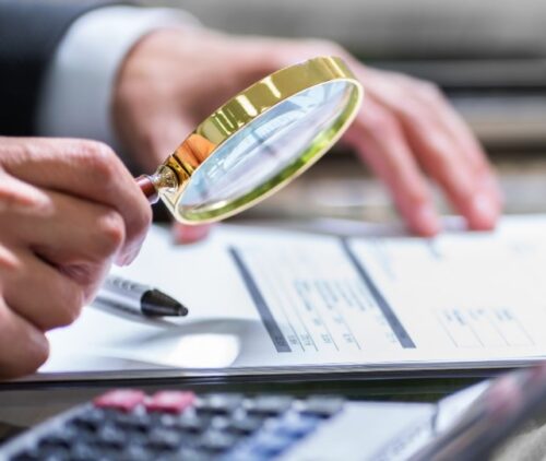 Contrôles fiscaux 2026 : l’administration renforce ses outils d’analyse