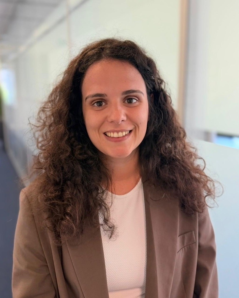 Ana Cristina Figueiro de Carvalho