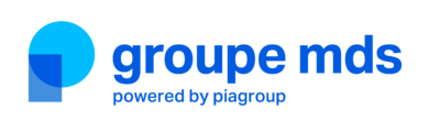 Groupe MDS fait partie du PIA Group