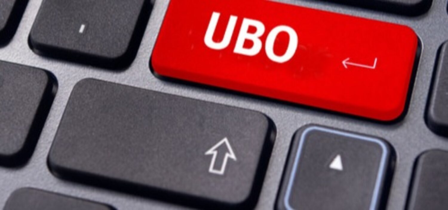 Registre UBO : un accès simplifié aux documents justificatifs depuis le 3 juillet 2026