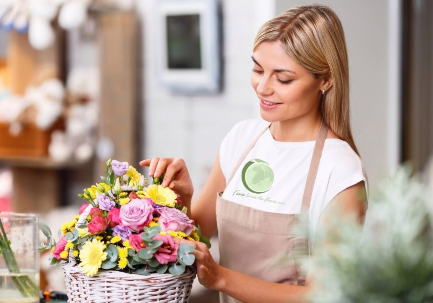 Heures d’ouverture : les règles changent pour certains commerces